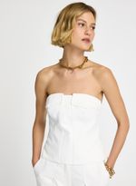 11045142_11_2-TOP-MAYA