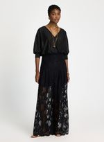 11115261_09_3-BLUSA-MONALISA-I