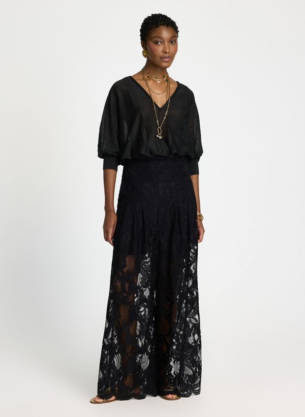 11115261_09_3-BLUSA-MONALISA-I