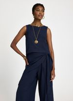 12113453_48_1-TOP-PITTY