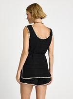 12113446_596_4-REGATA-MAIARA