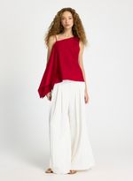 11115294_66_3-BLUSA-PAULINA