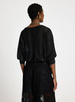 11115261_09_4-BLUSA-MONALISA-I