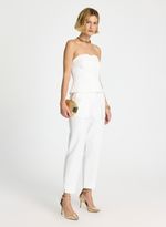 11045142_11_3-TOP-MAYA