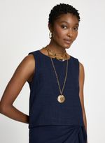 12113453_48_2-TOP-PITTY