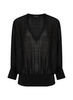 11115261_09_6-BLUSA-MONALISA-I