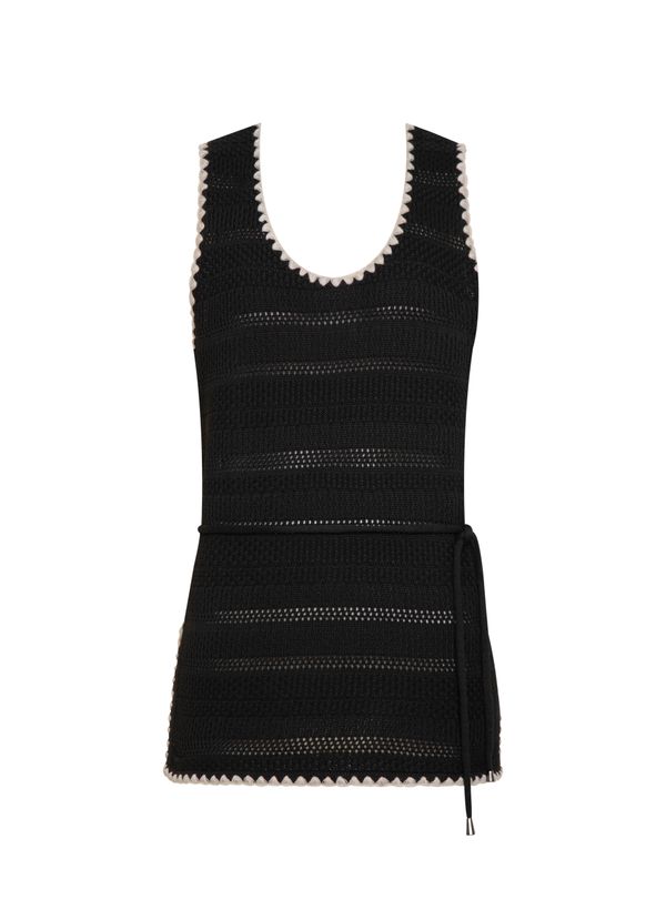 12113446_596_6-REGATA-MAIARA