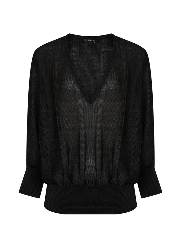 11115261_09_6-BLUSA-MONALISA-I