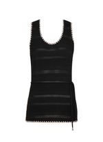 12113446_596_6-REGATA-MAIARA