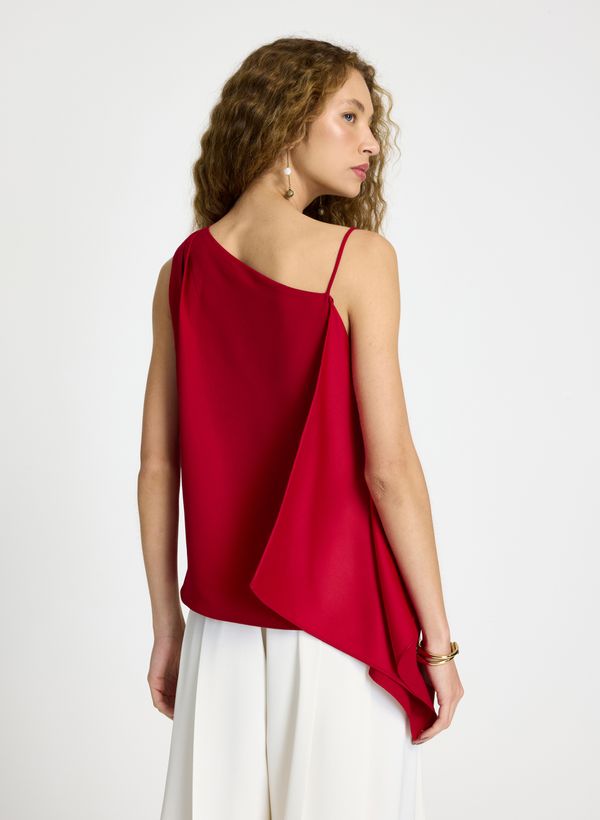 11115294_66_4-BLUSA-PAULINA