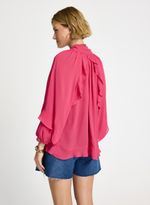 11045162_32_4-BLUSA-CECI-ML-II