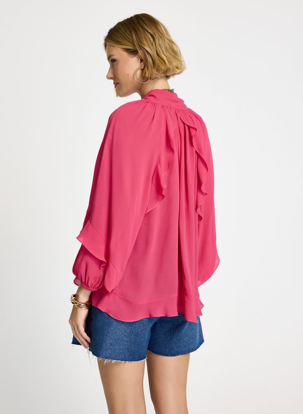 11045162_32_4-BLUSA-CECI-ML-II