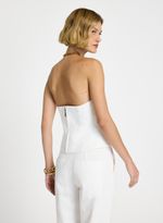 11045142_11_4-TOP-MAYA