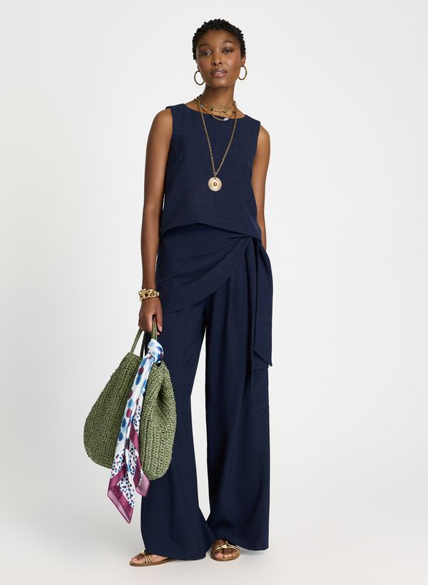 12113453_48_3-TOP-PITTY