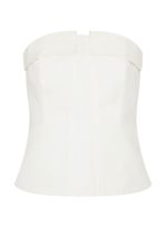 11045142_11_6-TOP-MAYA