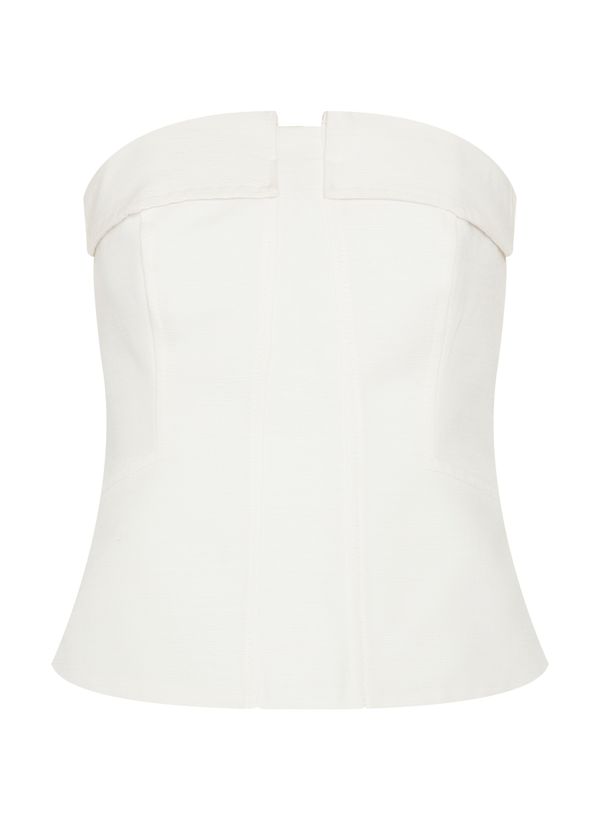 11045142_11_6-TOP-MAYA