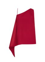 11115294_66_6-BLUSA-PAULINA