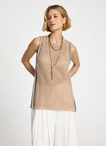 12113455_08_1-REGATA-MERIDA