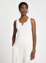 12181267_11_1-REGATA-NAIRA