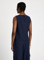 12113453_48_4-TOP-PITTY