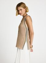 12113455_08_2-REGATA-MERIDA