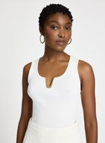 12181267_11_2-REGATA-NAIRA