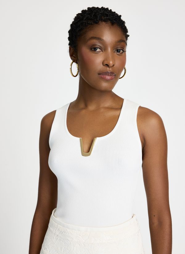 12181267_11_2-REGATA-NAIRA