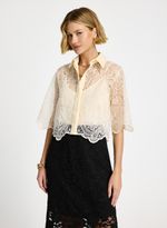 13110731_26_1-CAMISA-IASMIN