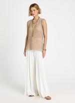 12113455_08_3-REGATA-MERIDA