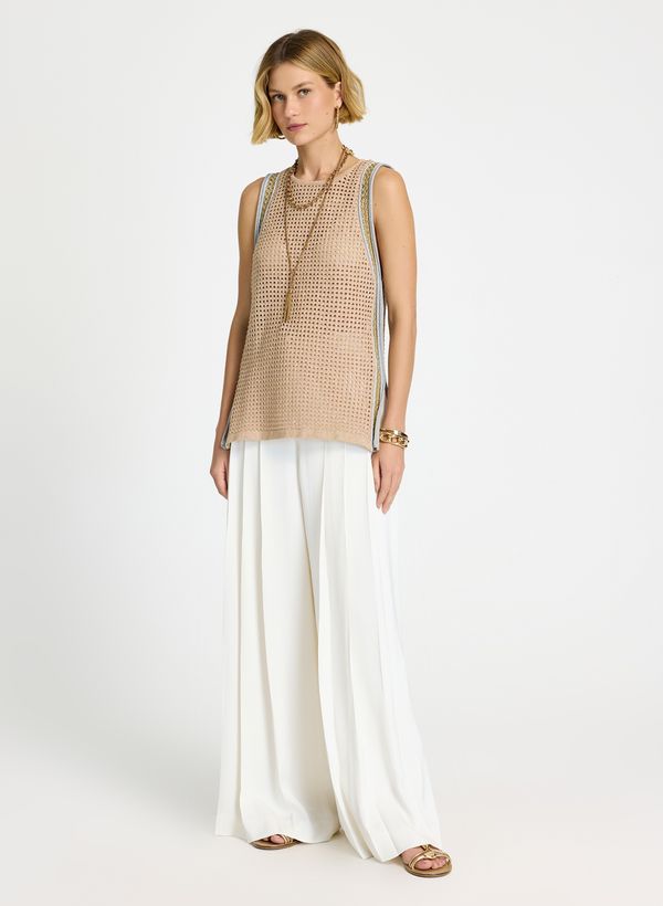 12113455_08_3-REGATA-MERIDA