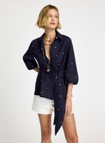 13120185_48_1-CAMISA-EVA