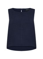 12113453_48_6-TOP-PITTY