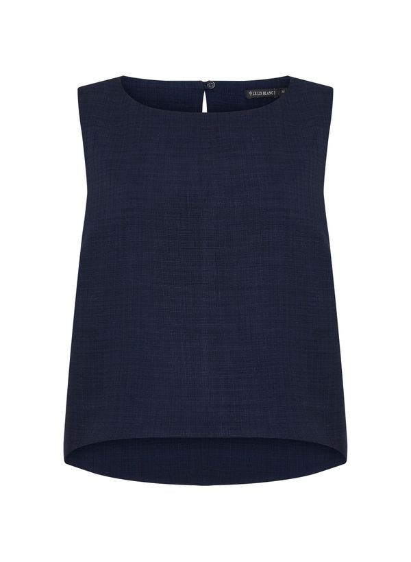 12113453_48_6-TOP-PITTY