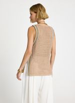 12113455_08_4-REGATA-MERIDA