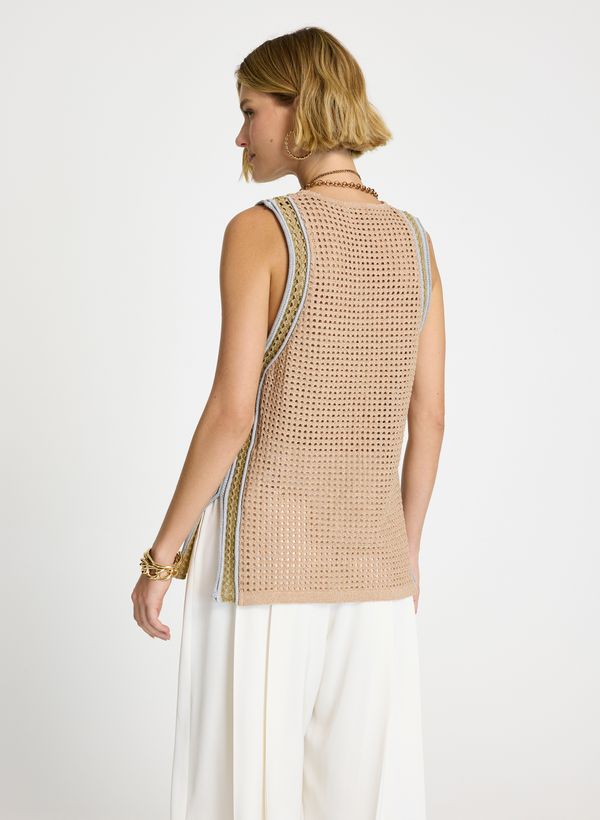 12113455_08_4-REGATA-MERIDA