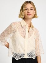 13110731_26_2-CAMISA-IASMIN