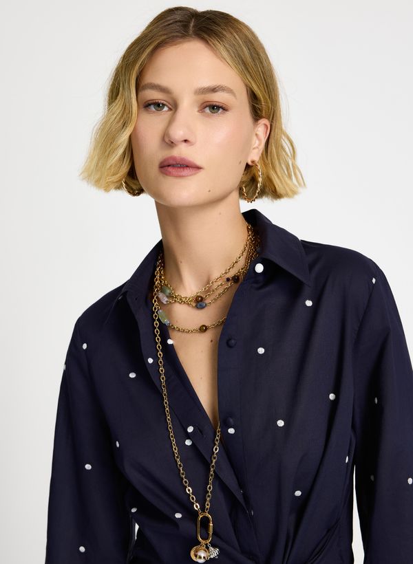 13120185_48_2-CAMISA-EVA