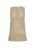 12113455_08_6-REGATA-MERIDA