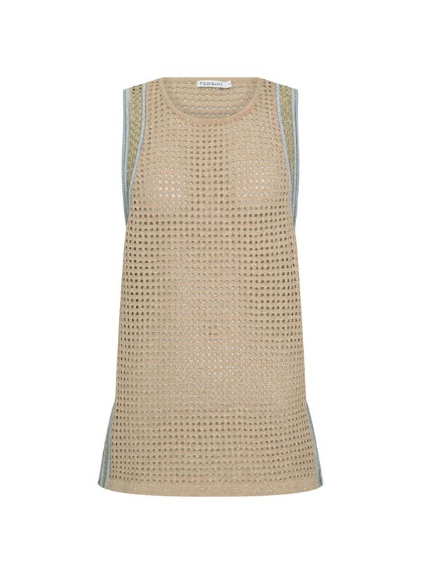 12113455_08_6-REGATA-MERIDA