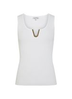 12181267_11_6-REGATA-NAIRA