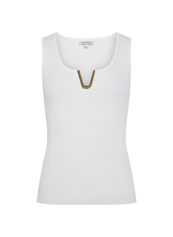 12181267_11_6-REGATA-NAIRA