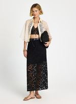 13110731_26_3-CAMISA-IASMIN