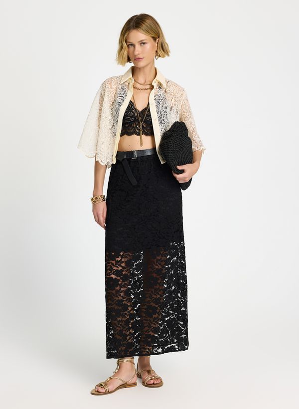 13110731_26_3-CAMISA-IASMIN