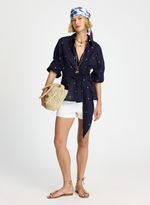 13120185_48_3-CAMISA-EVA