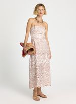 15013146_596_1-VESTIDO-LEONA-IV