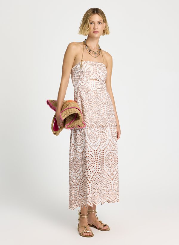 15013146_596_1-VESTIDO-LEONA-IV