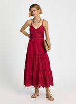 15013147_13_1-VESTIDO-LEONA-II