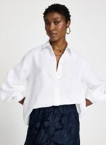 13750134_05_2-CAMISA-ML-AUDREY