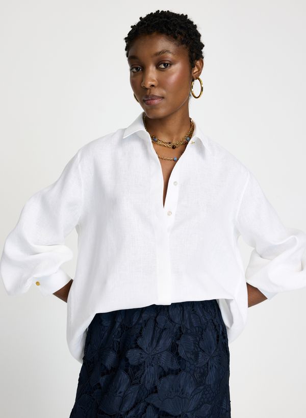 13750134_05_2-CAMISA-ML-AUDREY