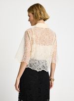 13110731_26_4-CAMISA-IASMIN